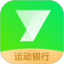 冷脸拒绝采访 王钰栋获董路力挺：你骂他他凭啥不能瞪你 将心比心