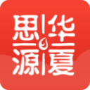 争议延续四年！C罗首发地位存疑，战乌兹别克斯坦成救赎之战