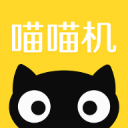 马尔克斯官宣续约杜卡迪