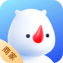克拉克斯顿卷入交易 湖人引援无望