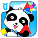 解说调侃哈兰德要吃小孩了！连场双响造9纪录 射手榜神仙打架