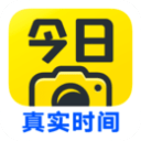 字母哥和波蒂斯加盟热火后，雄鹿2021总冠军成员已全部离队