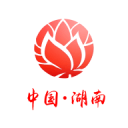决胜盘吞蛋！24岁王欣瑜遭4连败+连续3站一轮游 无缘过招萨巴伦卡