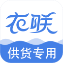 《完美关系》在线观看安卓版
