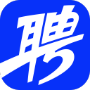大的要来了！Shams：字母哥新东家是热火或凯尔特人！没有第三方