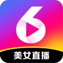 记者：巴萨7月1日将恢复1