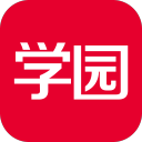 马德鲁加回巴西！二雷去迪斯尼 高准翼钓鱼 连渝踢亚冠就是陷阱局