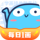 评分5.8！他刚首次入选国足就在本轮中超发挥平平，急需爆发