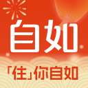 10分20板5帽，拿队史最大合同！锡伯杜激活二轮秀，变成冠军中锋