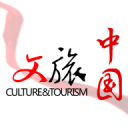 官方：马扎当选阿尔及利亚2