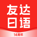 活塞兜售斯图尔特，瞄准里夫斯与乔