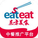 沙尔克04新设职位任命吕夫特尔