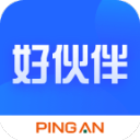 富二代f2短视频软件桌面版客户端