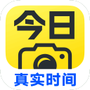亨利：字典应该收入梅西的名字！罗纳尔多：梅西是历史第一人！