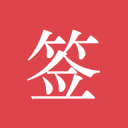 麦基22+10加盟首败！赵睿复出北京惜败福建 周琦15+10皮特森38分