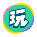 又投中7个三分！抱歉戈登：你的NBA纪录要不保了
