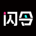 雷霆又清洗一人！拒绝执行肯威716万合同选项