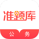 赛布尔今夏试水自由球员市场