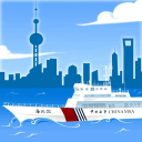 赛场瞬间｜北京国安1比1上海申花