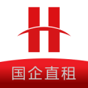 TA：德拉普很可能夏窗离队，雅克松有可能会再次获得机会