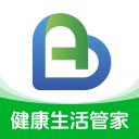 2006年以来，约旦是首支前两场比赛皆有进球的世界杯新军