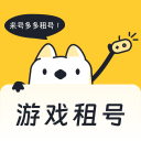 TA：曼联预计很快报价M费；已经问询斯科特的转会可能性