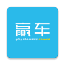 雄鹿将字母哥交易至热火