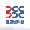宝软网手机破解游戏下载2025最新版