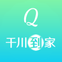 勇士或失字母哥？热火凯尔特人近签约