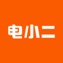 主场死磕成都蓉城！向余望有望破荒，这场他进球概率到底有多大？