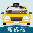 阿斯：巴尔韦德赛季末离任，毕包新帅首选前多特教练泰尔齐奇
