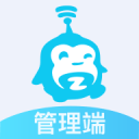 小蜘蛛逼宫!公开施压高层：让我离队 马竞回应：绝不会让巴萨得逞