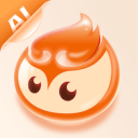 富二代f2短视频软件最新版