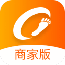 偶像的祝福！德约科维奇亲自发信息给大师赛史上最年轻获胜者