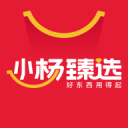 挪威中场贝格：时隔多年重返世界杯就能拿下两连胜，意义非凡