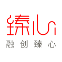 梅西超越克洛泽，但阿根廷战胜奥地利的功臣之一坐在场边