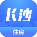 中超三战两负，卫冕冠军海港队真要拉响警报了！