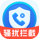 前瞻｜克罗地亚传控节奏令巴拿马队难受