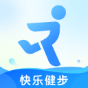 杜兰特公开16年离队深层原因