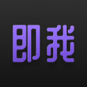 百人大战冷门不断，双卡决来啦，迪胡两大师一轮游