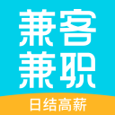 2006年以来，约旦是首支前两场比赛皆有进球的世界杯新军