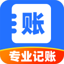 6.23世界杯赛前情报速递：迪亚斯伤愈回归；克罗地亚背水一战