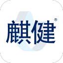 瑟洛特：我们原本的目标就是小组出线，我们做到了
