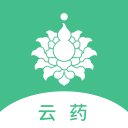 阿斯：巴尔韦德赛季末离任，毕包新帅首选前多特教练泰尔齐奇