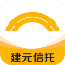 媒体人：浙江FC在队外援全部抵达陕西客场，全力冲击足协杯