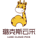 懂球帝6月23日世界杯之星：梅西&姆巴佩&哈兰德