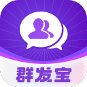 戴维森：球队取胜秘诀是我们就像一家人，将胜利送给所有人