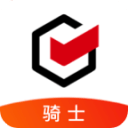 意媒：阿莫林将赴米兰考察阵容，锋线待补强