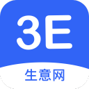 富二代f2短视频软件电脑最新版