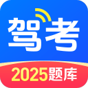尼克斯27年史（九）：从大烂队变到为总冠军 他只用了六年